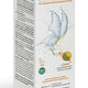 Fitonasal pediatric spray 125ml - Aboca