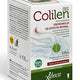 Colilen ibs sindrom intestin iritabil 60cps - Aboca