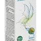 Fitonasal spray concentrat 30ml - Aboca