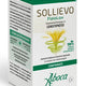 Sollievo fiziolax 27cpr - Aboca
