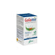 Golamir spray forte adulti 30ml - Aboca