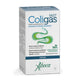 Coligas Fast, 30 capsule - Aboca