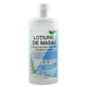 Lotiune masaj (dur.musc.,art,os) 200ml - Abemar Med