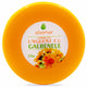 Unguent galbenele 50gr - Abemar Med