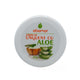 Unguent aloe 20gr - Abemar Med