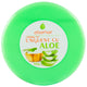 Unguent aloe 50gr - Abemar Med