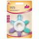 Inel dentitie pt masaj&calmare nip - Abi Solutions