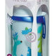 Cana first cup boy pp 330ml nip - Abi Solutions