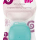 Cutie igienica pt suzete 0+ nip - Abi Solutions