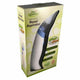 Aspirator nazal elec. plus comfort - Abi Solutions