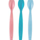 Set 3 lingurite termosensibile magic spoon - Abi Solutions