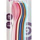 Set 5 lingurite pt.bebe 4+ luni nip - Abi Solutions