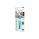 Set 5 lingurite pentru hranirea bebelusilor, +3 luni - Abi Solutions