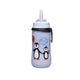 Cana cu pai Nip Baieti, +12 luni, 330ml - Abi Solutions