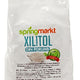 Xylitol (din porumb) 500gr - Springmarkt