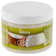 Ulei de cocos 500ml (uz alim.) - Adams Vision
