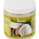 Ulei de cocos 250ml (uz alim.) - Adams Vision