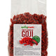 Goji fructe 250gr - Springmarkt
