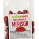 Merisor 100gr - Springmarkt