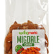 Migdale crude 100gr - Springmarkt