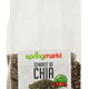Seminte chia 100gr - Springmarkt