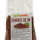 Seminte in 125gr - Springmarkt