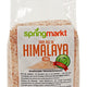 Sare roz de himalaya fina 500gr - Springmarkt