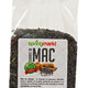Seminte mac 100gr - Springmarkt