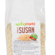 Seminte de susan 100gr - Springmarkt