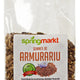 Seminte de armurariu 100gr - Springmarkt