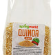 Quinoa alba 150gr - Springmarkt