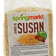 Seminte de susan 250gr - Springmarkt