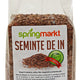 Seminte in 300gr - Springmarkt