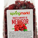 Merisor 250gr - Springmarkt