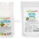 Xilitol 500 g – Springmarkt - Dulce ca zahărul