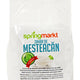 Zahar mesteacan 500gr - Springmarkt