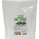 Orz verde pulbere 250gr - Springmarkt