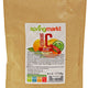 Vitamina c 150gr(acid ascorbic) - Springmarkt