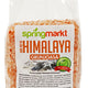Sare roz de himalaya grunjoasa 500gr - Springmarkt