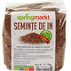 Seminte in 1kg - Springmarkt