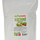 Lucerna verde pulbere 250gr - Springmarkt