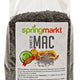 Seminte mac 250gr - Springmarkt