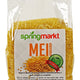 Mei decorticat 500gr - Springmarkt