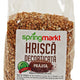 Hrisca prajita decorticata 500gr - Springmarkt