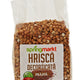 Hrisca prajita decorticata 200gr - Springmarkt