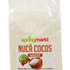 Nuca cocos razuit 70gr - Springmarkt