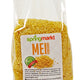 Mei decorticat 200gr - Springmarkt