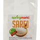 Sare amara 125gr - Springmarkt