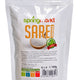 Sare amara 500gr - Springmarkt