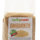 Amaranth ecologic 200gr - Springmarkt